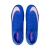 BUTY NIKE SUPERFLY 10 ACADEMY FG/MG FQ1456 446 BUTY NIKE SUPERFLY 10 ACADEMY FG/MG FQ1456 446